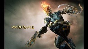 Warframe | Трейлер игры.