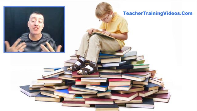 Langauge Learning- Why reading is so important #LearnLanguages смотреть онлайн