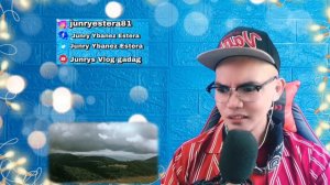 Улетай на крыльях ветра - Е. Сотникова 🇷🇺 (REACTION)