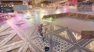 Строительство в Conan Exiles