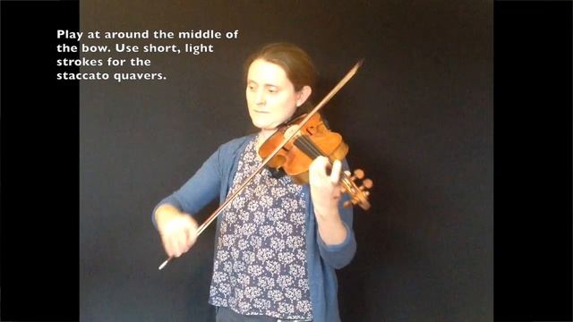 Trepak from the Nutcracker Suite, by Tchaikovsky. смотреть онлайн
