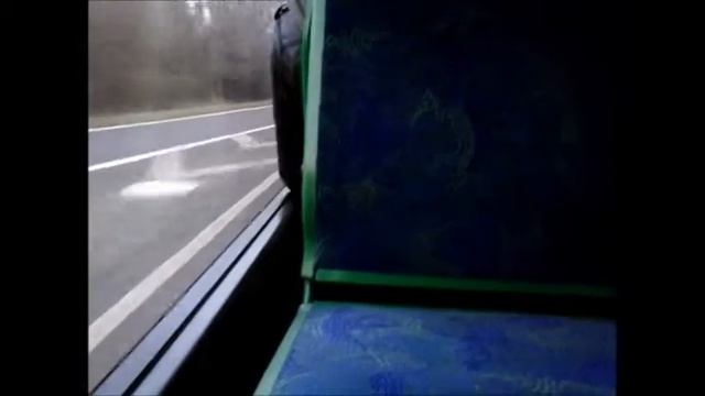 Heuliez GX 217 GNV n°427 du réseau TAN (désormais hors service) смотреть онлайн