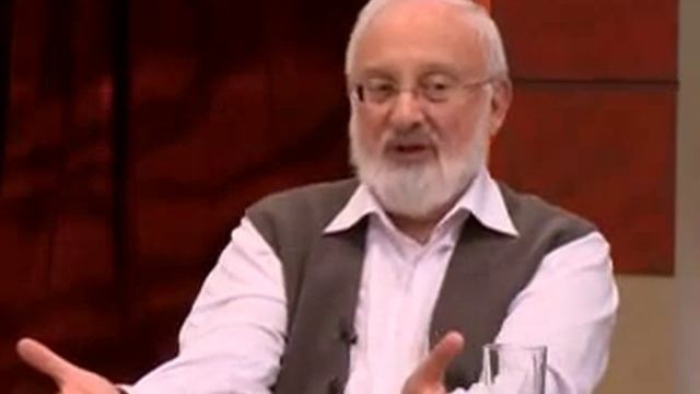 Проблемы общества смотреть онлайн