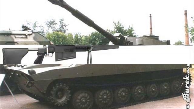 SERBIA AND RUSSIA,SRBIJA I RUSIJA смотреть онлайн