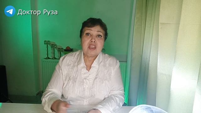 Почему онкологией болеют добрые люди смотреть онлайн