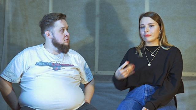 Обзор Beyerdynamic DT150