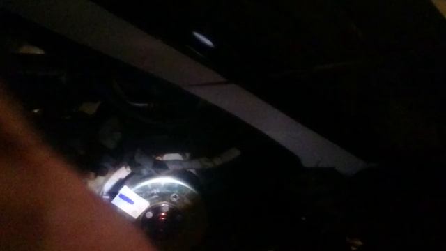 CDI мопеда опережение зажигания смотреть онлайн