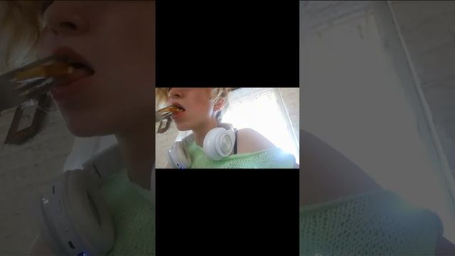 влог как я еду в тамбов смотреть онлайн