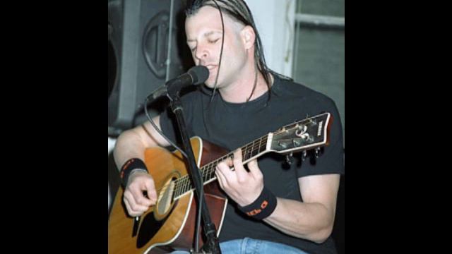 Michale Graves - Dig up her bones смотреть онлайн