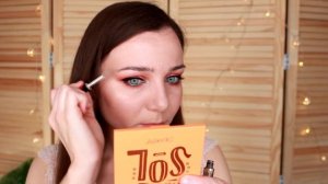 ЛИНЕЙКА ДЛЯ БРОВЕЙ ИЗ ФИКС ПРАЙС. КАК ОФОРМИТЬ БРОВИ В 2019 ГОДУ?