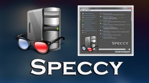Speccy. Обзор программы. Проверяем температуру комплектующих