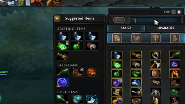 "Лучший" Шейкер Европы Про Ехослемы смотреть онлайн