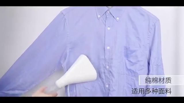 Xiaomi Youpin Lexiu Portable Hand-held Household Steamer Iron Machine Hanging Press 850W смотреть онлайн