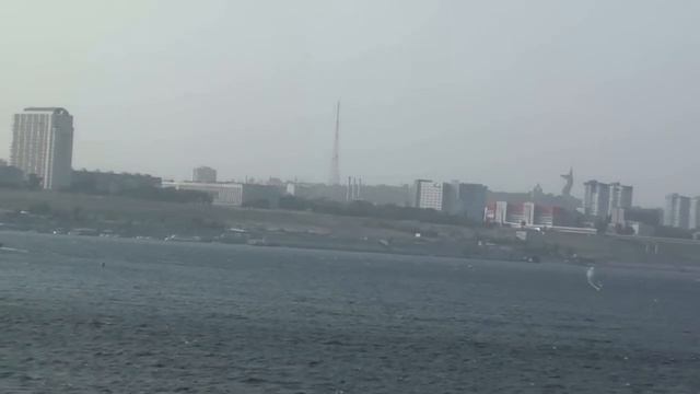 Абу Рамазан - Рамадан - Фитр Садака смотреть онлайн