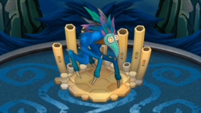 как поёт вублин "Повек" если вы не знаете как сделать разных вублинов, пишите в коментариях вопросы смотреть онлайн