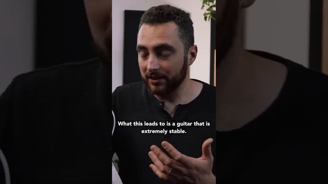 The One Guitar To Do Everything #guitar #music #telecaster смотреть онлайн