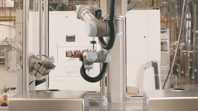 Franke Sinks Stainless Steel Production  - English