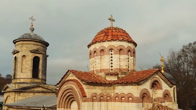 Исцеляющие молитвы смотреть онлайн