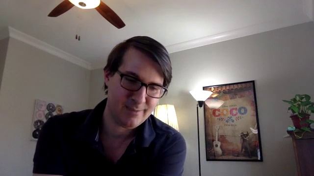 Kubernetes Kops Office Hours 20180202 смотреть онлайн