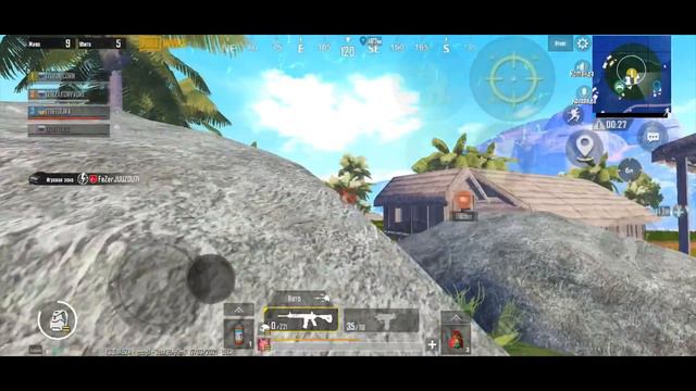 TEAM SPEAK 1218 смотреть онлайн