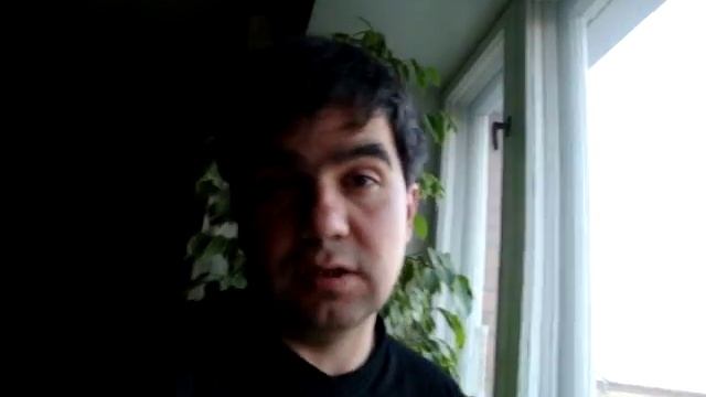 Как забыть бывшего и начать жить. Урок 1. смотреть онлайн