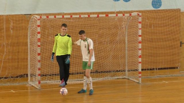 Кастамону ЕСВУ 13 0 тайм1 смотреть онлайн