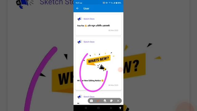 sketchware app notice project swb file free sketchware project apk ? file swb 2023 смотреть онлайн