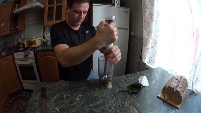 Фотография Моделей и Фэшн-съемок