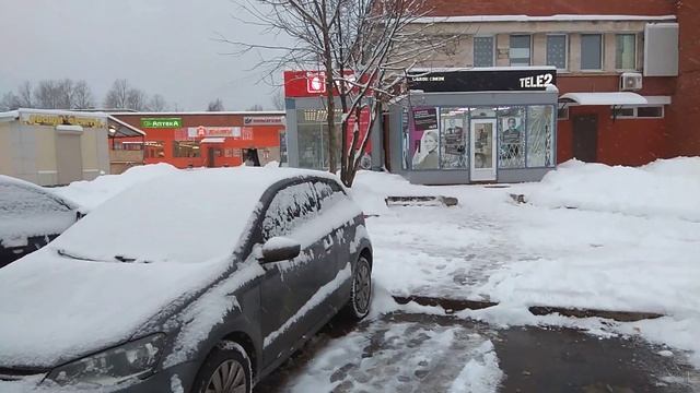 В Теле2 иду смотреть новые тарифы смотреть онлайн
