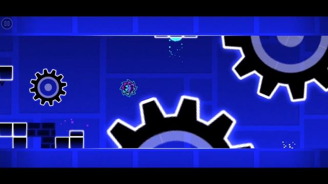 Anamnesis [XL medium demon Layout] смотреть онлайн