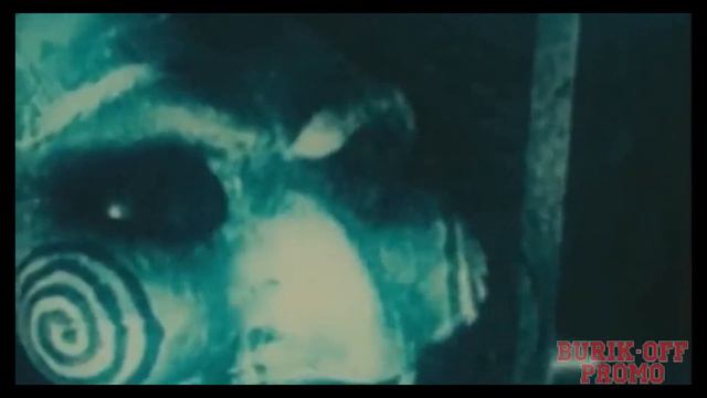 Главный HELLOWEEN Ярославля 2014 смотреть онлайн