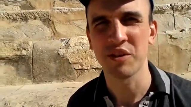 С РОНТом надежно смотреть онлайн