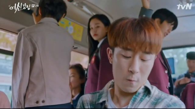 Jugyeong  Sujin - Thats My Girl True Beauty FMV