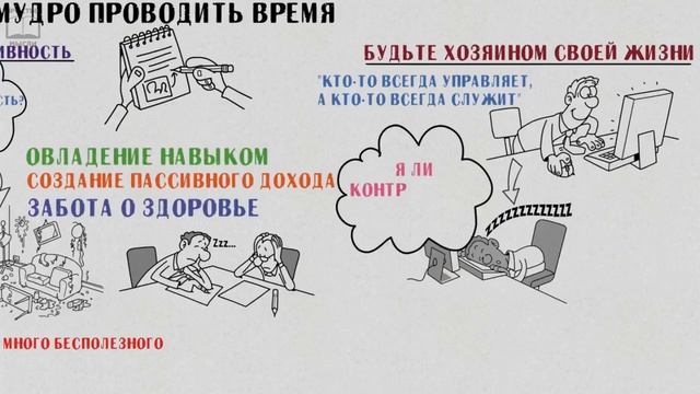 Творческий Гений