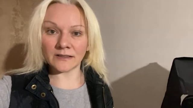Осветление волос- насколько портит волосы. Мой результат. #осветлениеволос смотреть онлайн