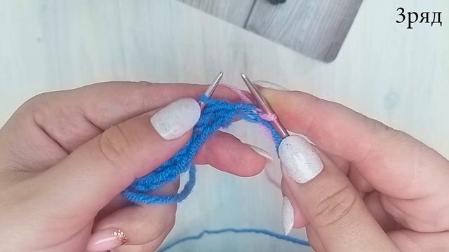 ?ОГО! ?РЕЗУЛЬТАТ ПРЕВЗОШЁЛ МОИ ОЖИДАНИЯ! смотреть онлайн