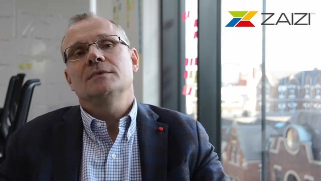 Crafter’s headless CMS breaking the bottlenecks of traditional platforms смотреть онлайн