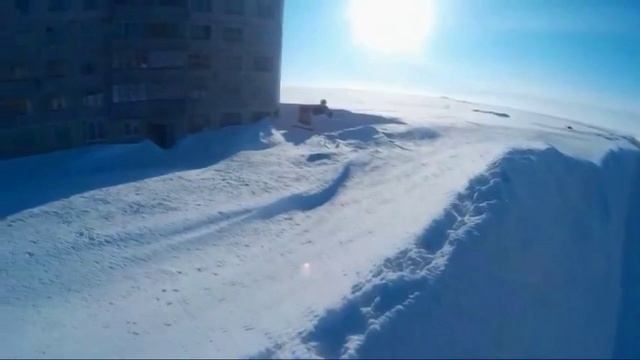 ВОРГАШОР 2014 смотреть онлайн