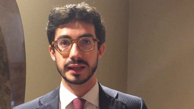 Why do you need to adapt the Anderson-Darling Test? смотреть онлайн