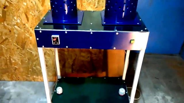 Пароголова Как отпарить шапку Как отпарить вязаную шапку Как отпарить связанную шапку смотреть онлайн