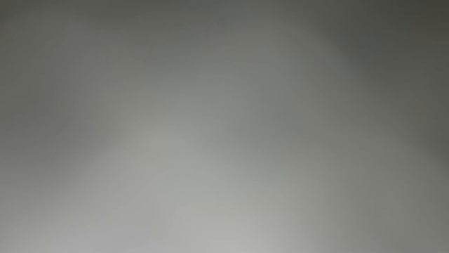 Шум при движении и отпущенном сцеплении. Пежо 307. Мкпп. смотреть онлайн