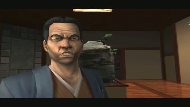 прохождение игры The Punisher миссия 15 здание такаги смотреть онлайн