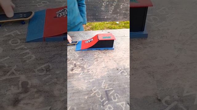 Скейт батл смотреть онлайн
