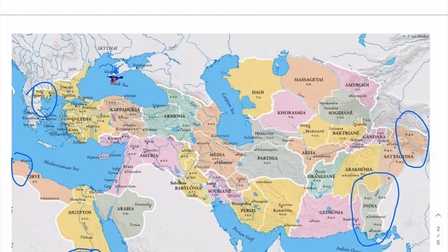 Прослойка #6 Широка страна моя родная смотреть онлайн