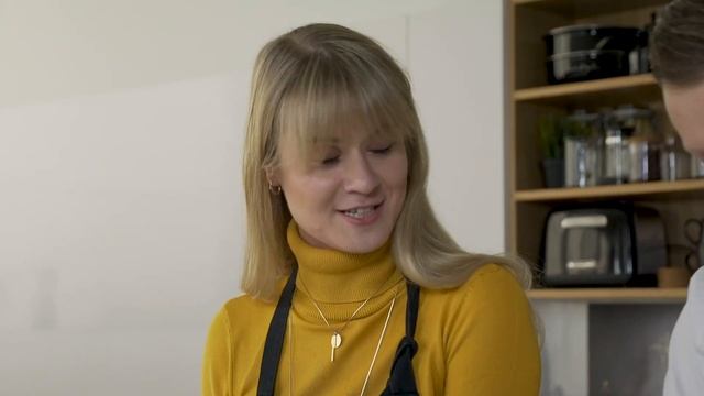 #5 Ēdam Un Gatavojam Veselīgi