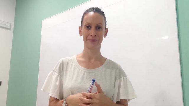 Present perfect simple and continuous смотреть онлайн