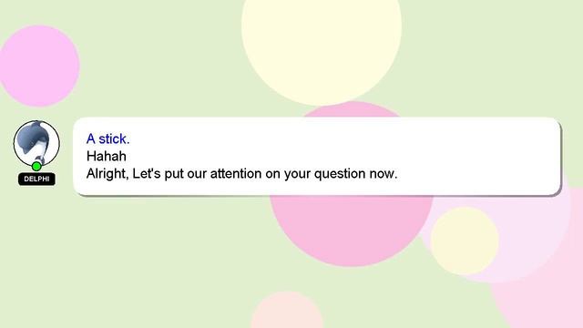 Windows : Functions return error 'NameError: name 'context_word' is not defined' when using global смотреть онлайн