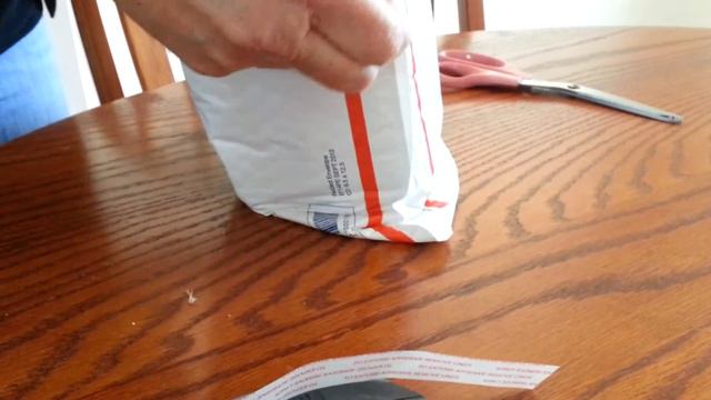 Ebay Sellers, Etsy, and Amazon. How to ship a mug for $5.35 NO Breaking! Perfect mug everytime. смотреть онлайн