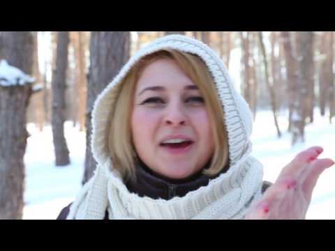 Там, где тебя нет смотреть онлайн