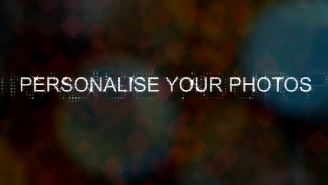 НОВИНКА! -- Селфи Зеркало | аренда и продажа | fotobooths.ru смотреть онлайн